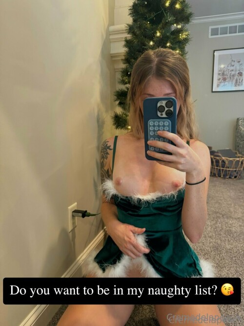 960x1280 09bb6c70e5ff111847d39081b552cf7648879f60c8d6c06f