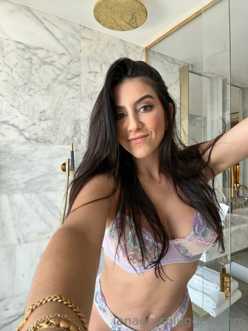 960x1280 0ab321570bdc6197e6ddc19ad7f7bcb9dce03f983f0a53c2