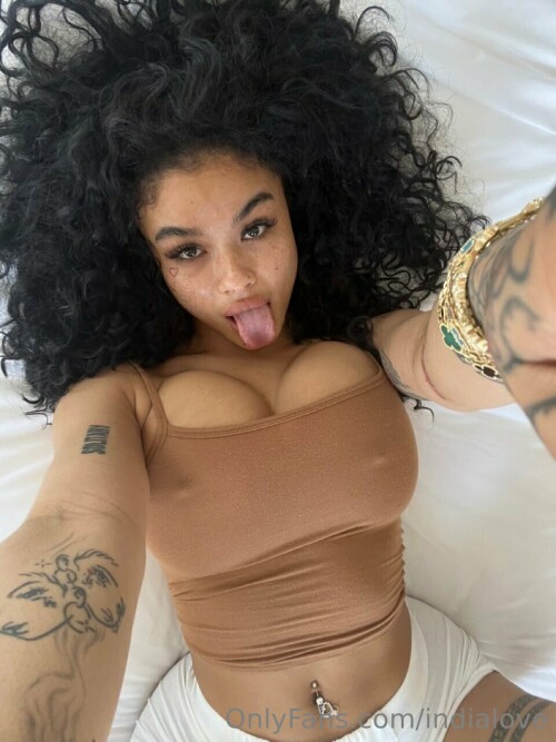 960x1280 0b5ee0ed35b783a21894cc174528dea067c3dd6d4bb29525