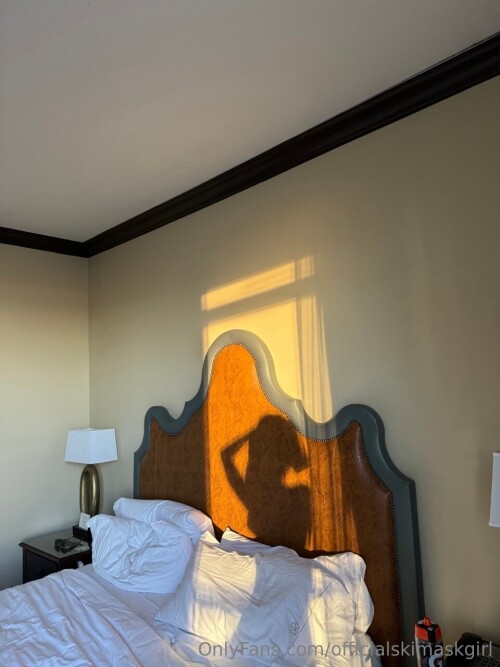 960x1280 0b6281483692c30159f2e403c9eaa3b015bfade1f01e1522