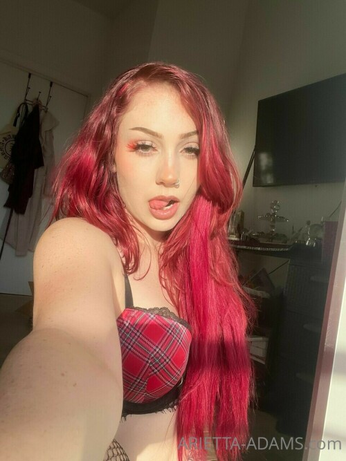 960x1280 0b838f7be7231768ab00a0c6dbae9ae9