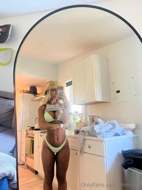 960x1280 0b9790f30652fb3c487f776d4b5066968bcacfd5abfa6a65