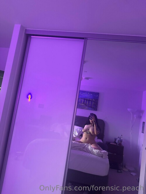 960x1280 0bdaa341ffd42b19d116b67f9decb123a146a02ae32fcf13