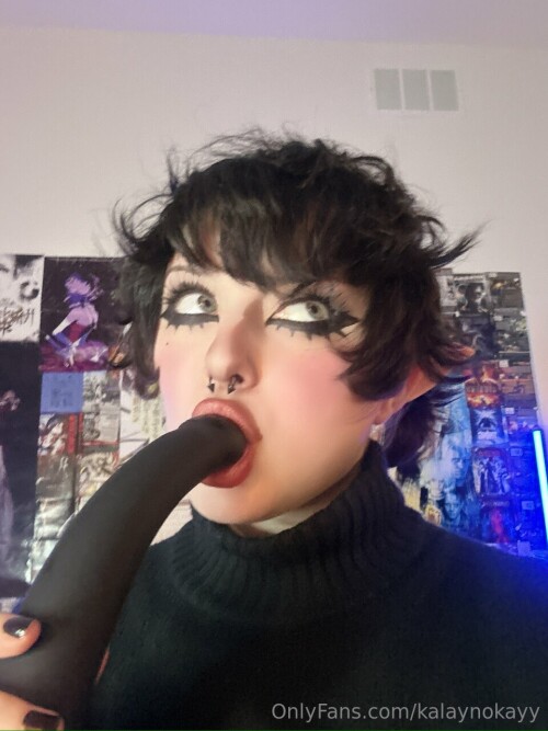 960x1280 0c873eac9551dac10dc8aad6c1a0698e31e638bae0453bb7