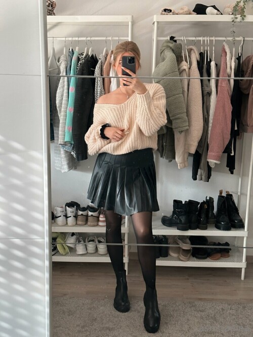 960x1280 0cc39550830ac203dc4ffe8cdf3d98ab9c24eaa0699734c6