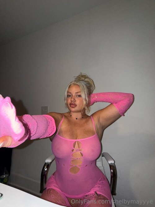 960x1280 0d0c09df855fe232efe6f7efebb42941aff2dd96de35e44c