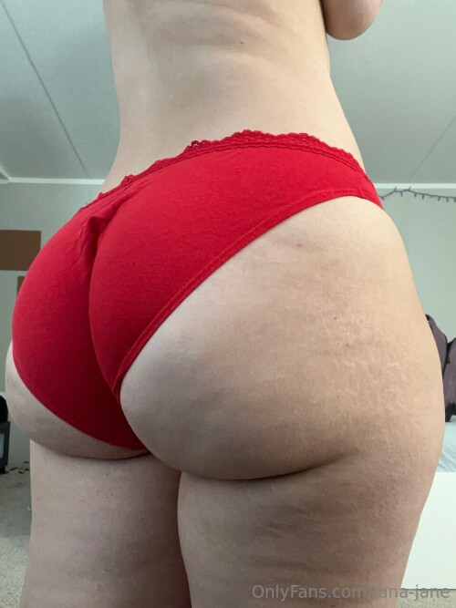 960x1280 0d68e7d5a9a1ddc04e9e673b03e2a85661c733f0020bab35