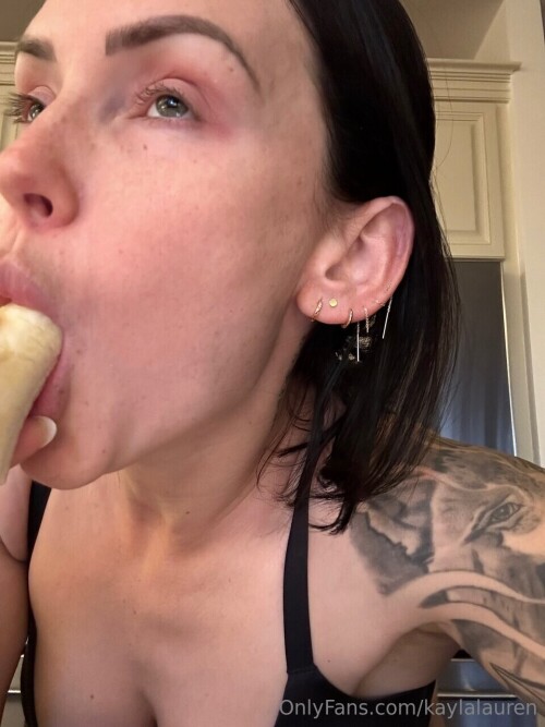 960x1280 0f1a2eec69daf524fe4d9ea233ac7ca5518064802ac18751