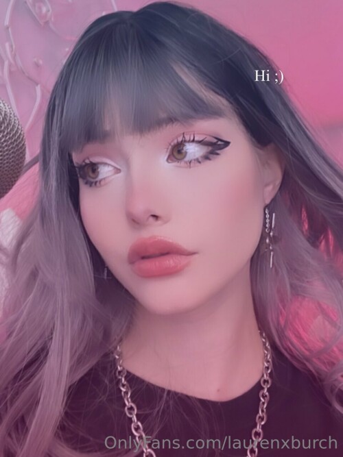 960x1280 120287f832854f843a8db1bfb8f82ab4