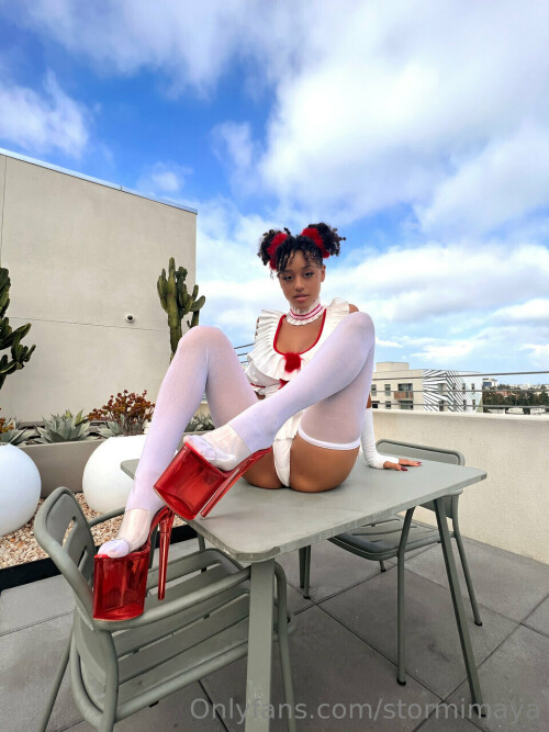 960x1280 1277b6068ce0340b836f68fa62dbe2b0