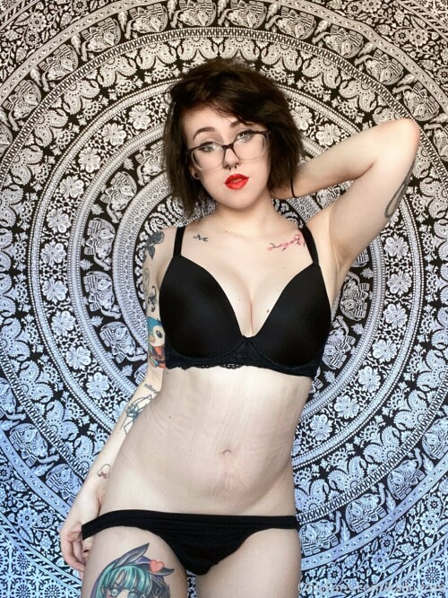 960x1280 12e1e25a37fc08d93bdffd0a1d3a33c6