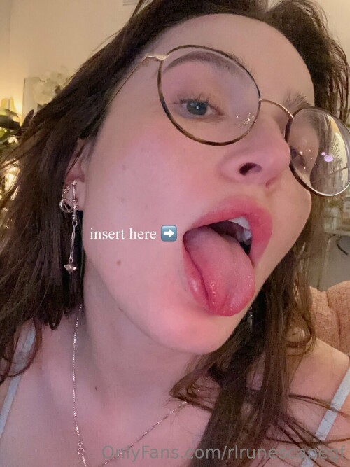 960x1280 12f705e03eab07523261e39b8303b4e76b0abada9be1fdaa