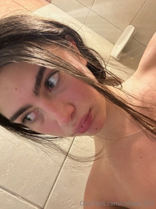 960x1280 1364a9c7aabd139c754d156a8b77d59fb74366db50384629