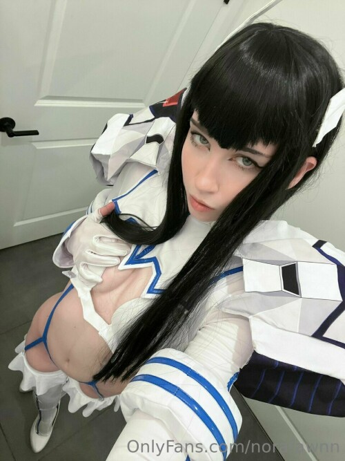 960x1280 1383bf931d4471162bfd6c22e5f97b32