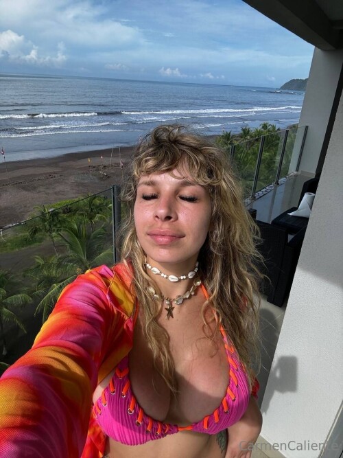 960x1280 14bbe75c85503da12b1c16be2101be4b495a5edaad3fe09a