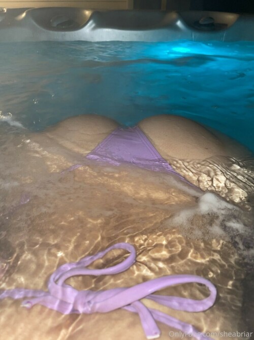 960x1280 14f1c0ef2873c4ba907751d70f986e56