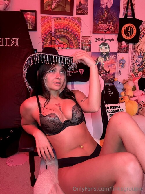 960x1280 158a965ad749d0a59fa550a79c36b2a8ef8ef34a0f29a66a