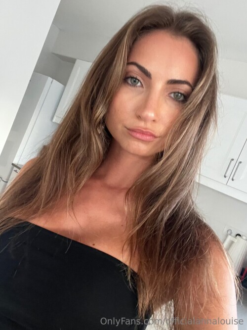 960x1280 15bda31fe704699c5bc9b20d6369e6293fdecbda00acd167