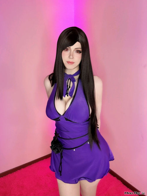 960x1280_163350517c0542e42f33a4a3130253a222475d4f874f5e4c