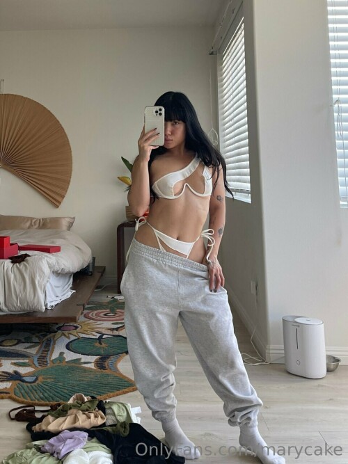 960x1280 1661daf35e8fed1cda5ac811ace338ce1778f3ae9e4b19bc