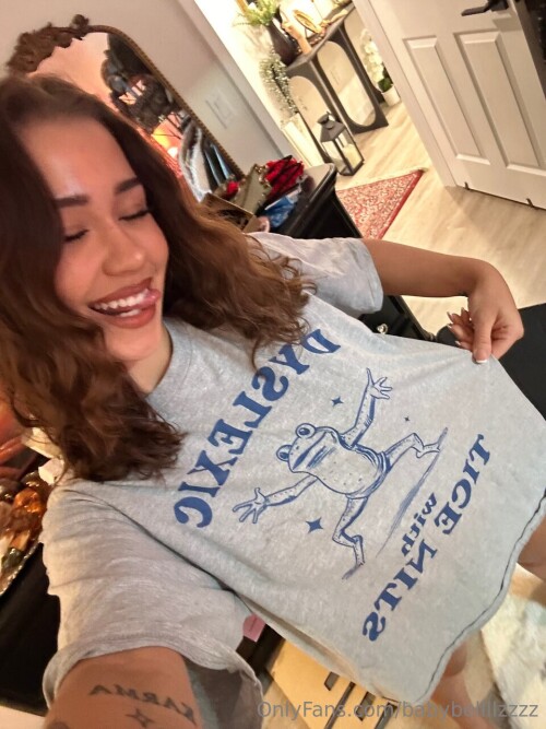 960x1280 16c0a969004f3ac3345e66e3d4e6ae78bca10bb727e74640