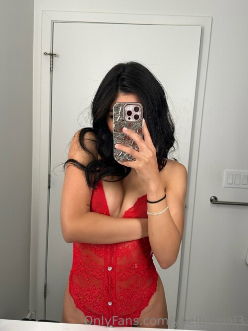 960x1280 16f781bb1b69f8d905a791d5709139a00cb32df9da7d0f4e