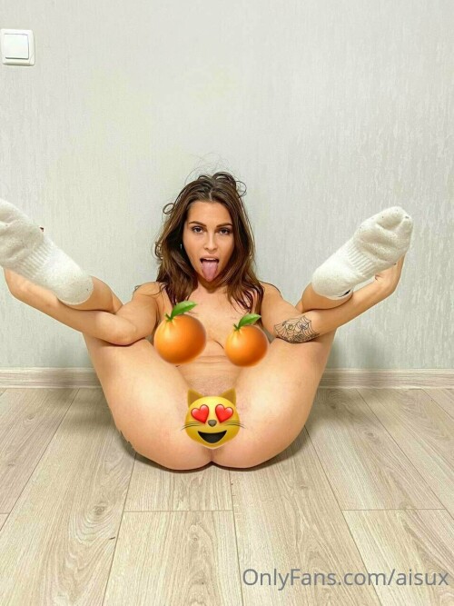 960x1280 17bc2260aef045edbcd5a63afe950523