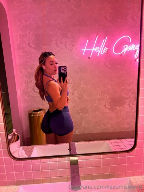 960x1280 17fedfa30b78f716efec769c8f2139b3f3e7c2951c6a371d