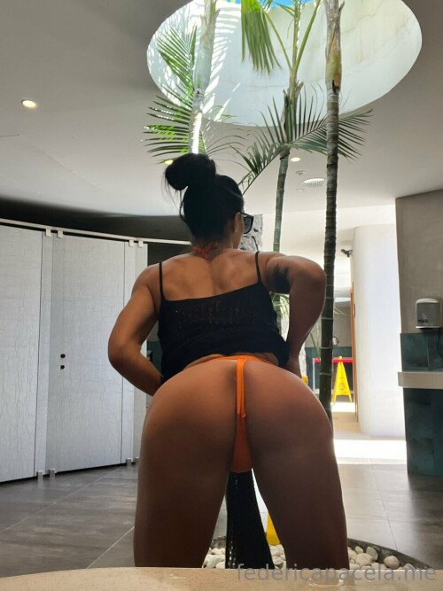 960x1280 18025e32cff8d6bb6d4cbc2c325050f5f8a8e42fb03ae38f