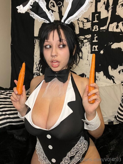 960x1280 1873997ff403dad59153033537b5f692ebcea496630e60af