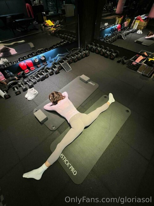 960x1280 191dc62b3a33ef889c4681d80b82fa16