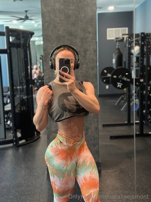 960x1280 1972ed45793996dc0d61876cc95e043bd93f675ec2d9e659