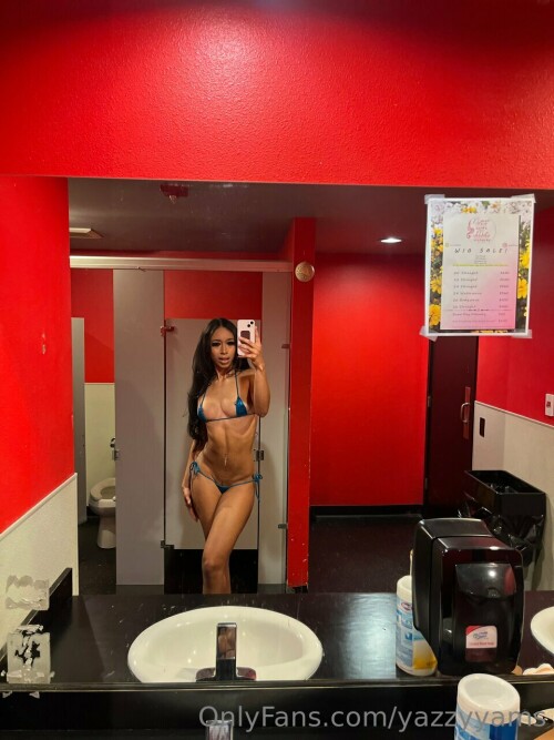 960x1280 1a3ea576e1356def04302ac0afdec644