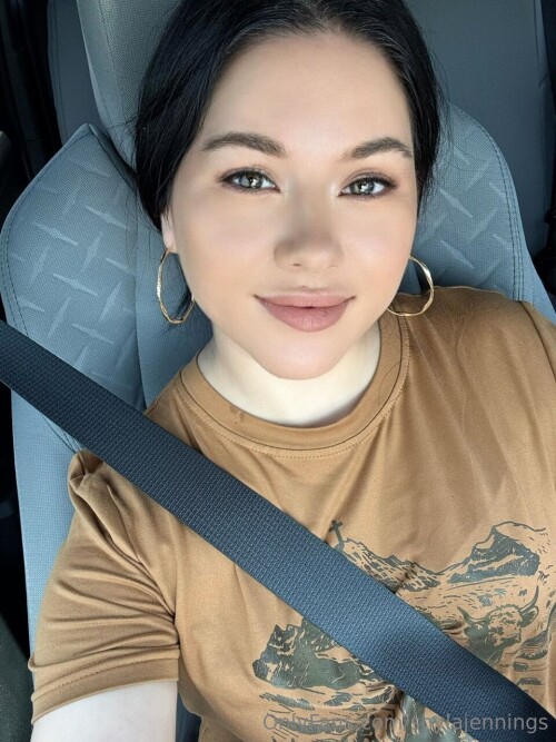 960x1280 1a9534f4950e0737710dc91fd685f12e1d350c34a7412a3e