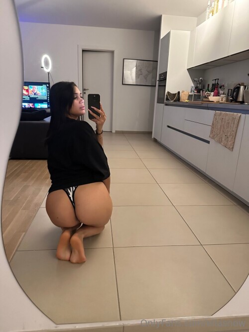 960x1280 1adabc39c310f1658a49cfdc427bb6b15c5327e9db3358c0