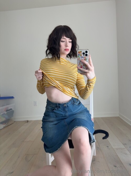 960x1280 1af9beacdbebf9bbe65a24d56a6125cf931c4f7add41d263