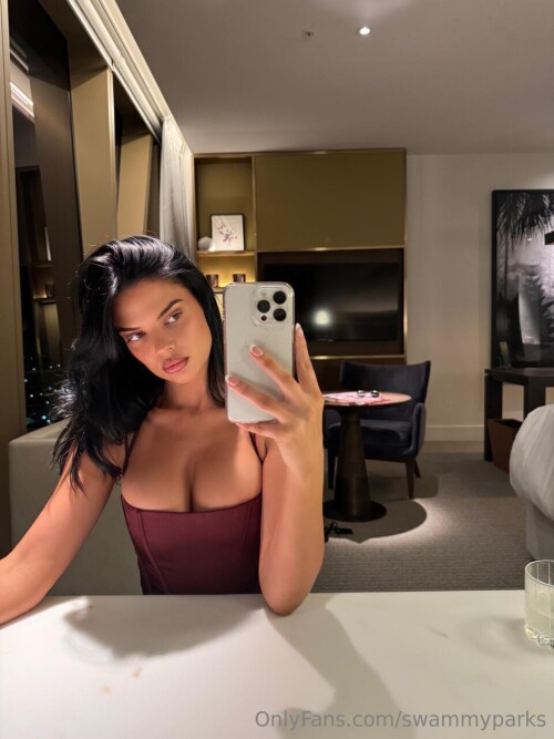 960x1280 1b331029b2bacb8430d46ef3c81bc624bea04929d587da6c