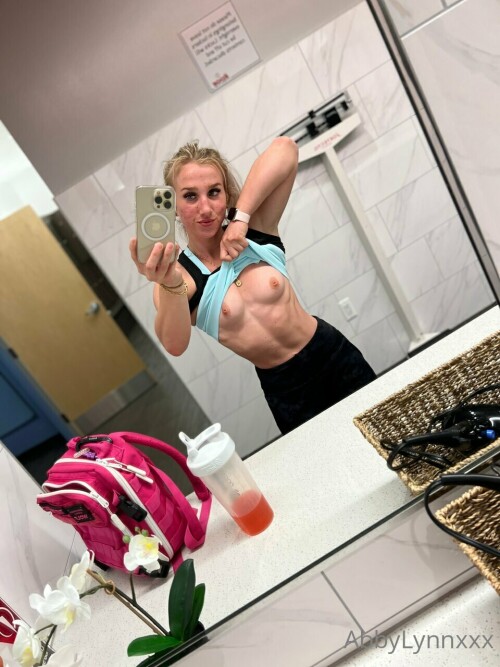 960x1280 1b62624c534cc3ecc7fa6be394648541