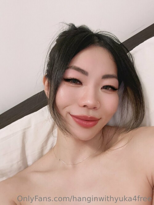 960x1280 1bb23171214f2621c0fa73a3e72e7695