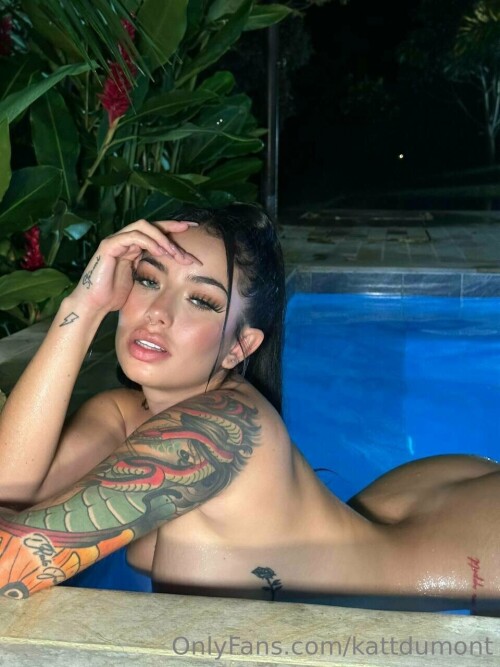 960x1280 1bb58f07ff3a9143c11fe723ffecdfe08d003d078a66945d