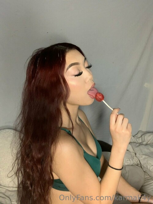 960x1280 1c26a627eace9100bbc5bc1e83aa3f40