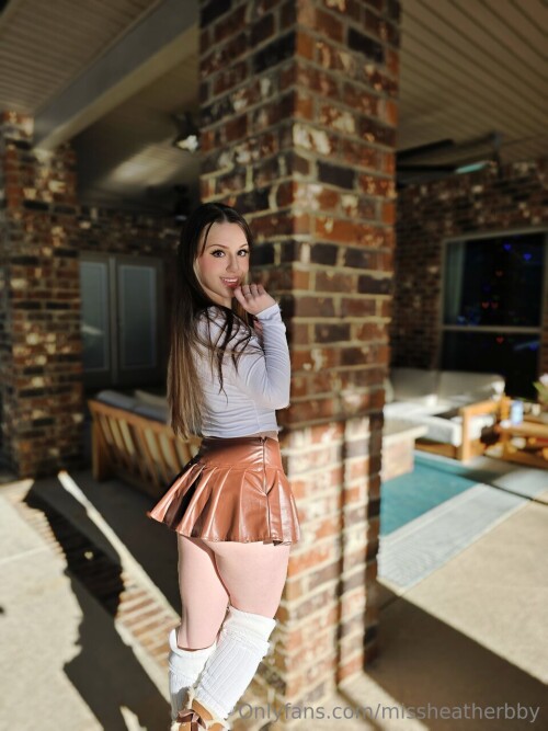 960x1280 1c4f8a01f2d44c1dc3714ab050070108d45a2bfa82e7793d