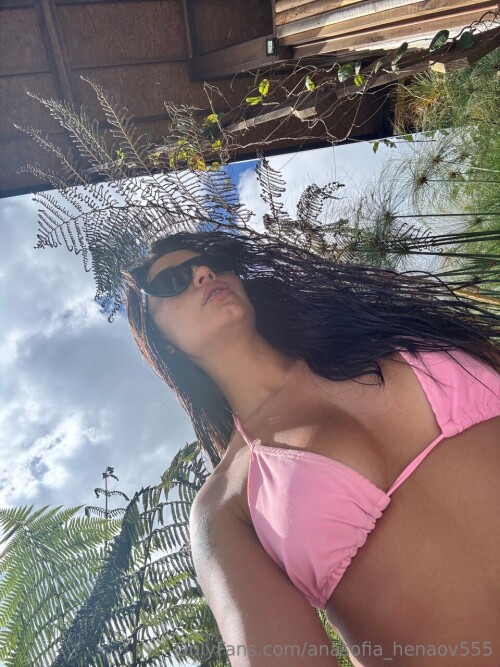 960x1280 1c62cd19b1631d2cc7b104439bb8abb984f4aa5086c27a72