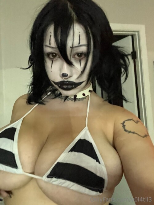 960x1280 1c6cc8670a2989409c503b05a4e3c975f66b6f3bcecdd17b