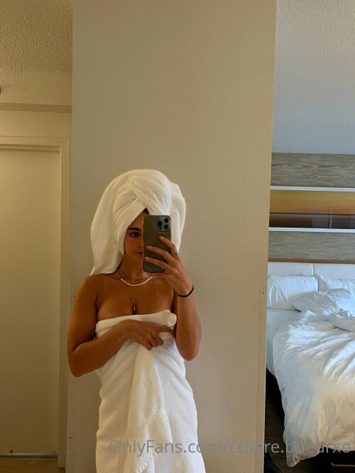 960x1280 1c954ce56780a82834e7b91cf5aa90c3