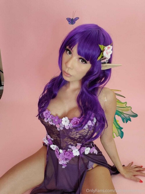 960x1280 1ca467e6561afbc19f77a23ae7f98f5e