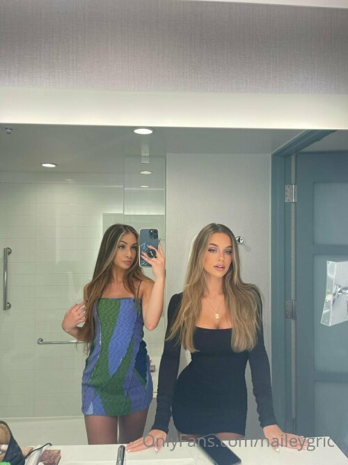 960x1280 1cc97d68cf8d2f3e6853bb65d975c0fb