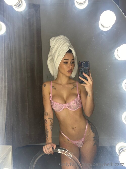 960x1280 1d7af1871badde71b49d5ace824f96af37a87089935052a2