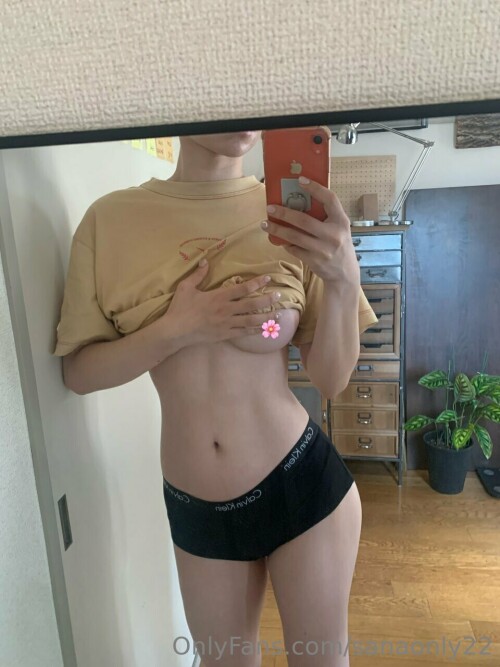 960x1280 1d8352de71d427644fb5e5577e405be2574c5ee6cef2a89b