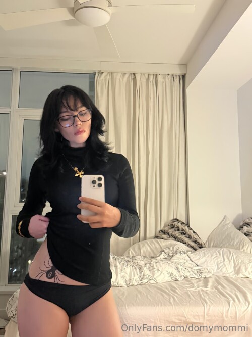 960x1280 1d84993aa82f9128a4e214ca1c4a48c15f89e158734ffcf0